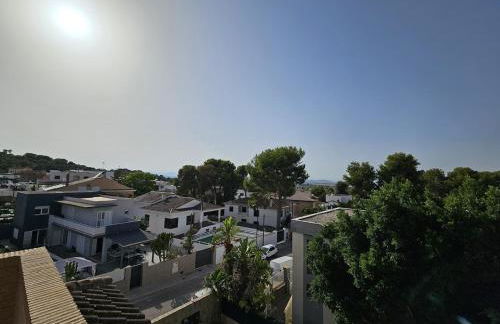 Amazing Villa with swimming pool in El Vedat de Torrente - Foto 10