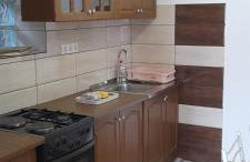 Apartman sunny green - Foto 7