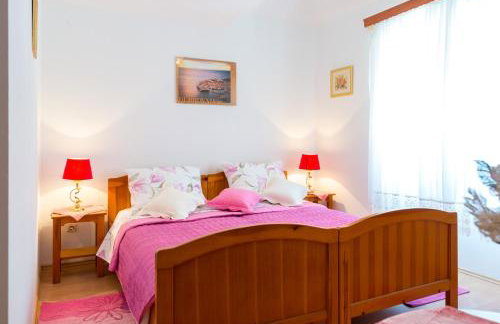 Apartment Tomic - Foto 9