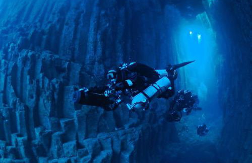 Zone23 Home - Foto 27