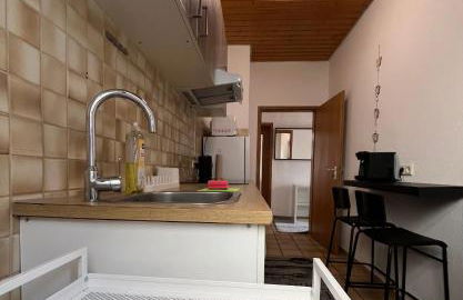 Charmantes Apartment - Photo 31