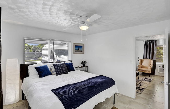 Victoria Park Regency - Foto 16