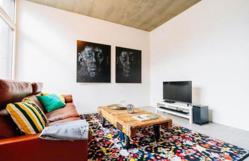 Hochwertige Neubauwohnung - Foto 14