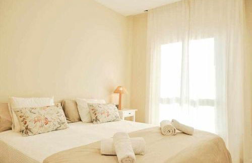 CASA ROLAO Elegante Casa Familiar 10 personas - Foto 35