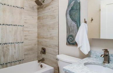 Boutique Vacation Rental Complex at Beach - Foto 75