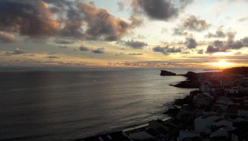 Lila's Beach Apartment - Foto 3