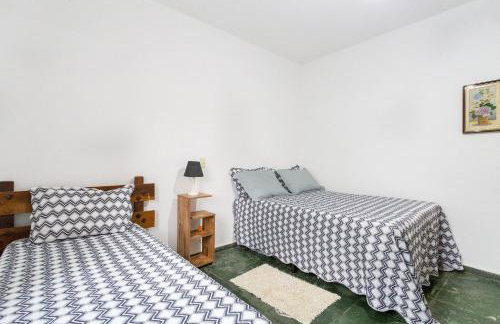 Piscina, jardim, área gourmet e vista arborizada - Foto 31