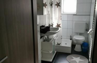 Ferienhaus Albers - Foto 8