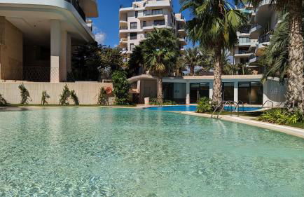 ALLONBAY sweet apartment - Photo 20