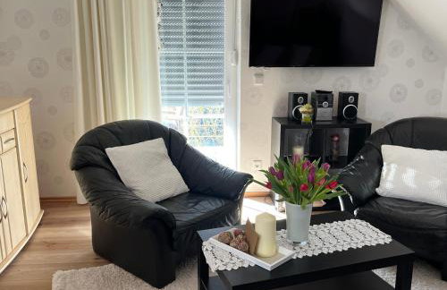 Apartment Luise - Foto 10