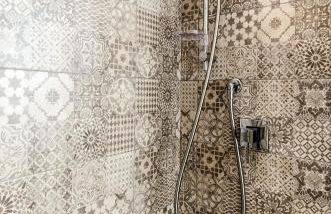 Case Vacanze La Pavoncella - Foto 31