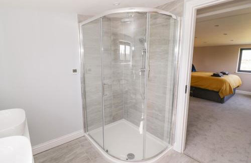 Phoenix House - Foto 25