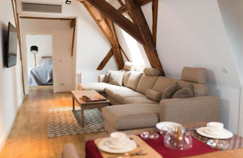 Schloss Beuchow - Foto 42