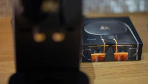 Cozy Studio in Central London - Foto 2