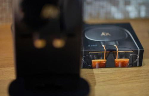 Cozy Studio in Central London - Foto 2