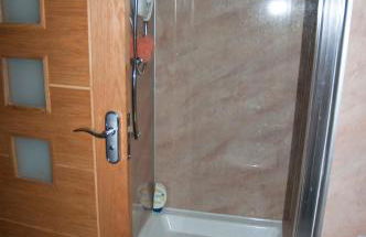 Abergafren Lodge - Foto 7