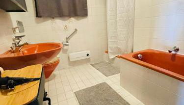 Ferienwohnung Seeriwa - Foto 4