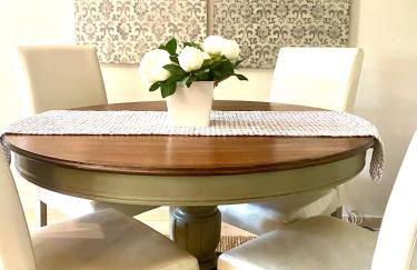 Marousi Boutique Apartment - Foto 10