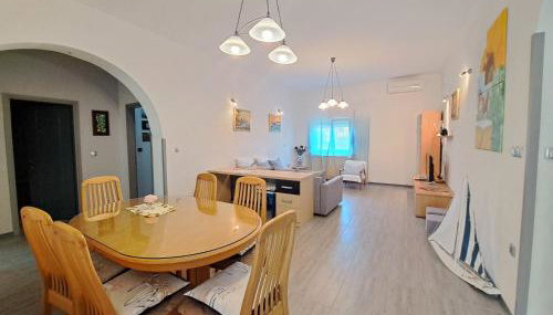 Apartment Bonaca - Photo 2