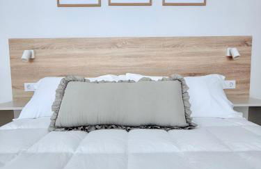 Apartamentos Limar Portonovo - Sanxenxo - Foto 15