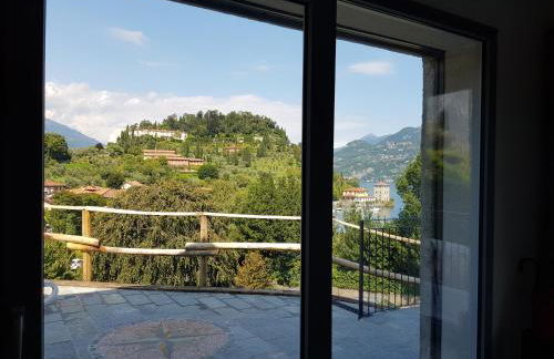 Bellagio Il Crotto - Foto 16