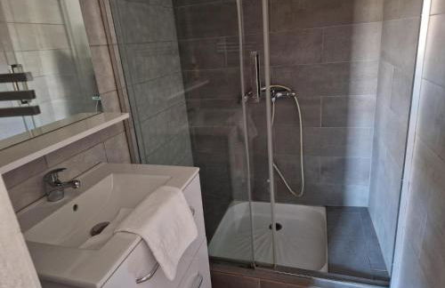 L'Espitalet - Foto 7