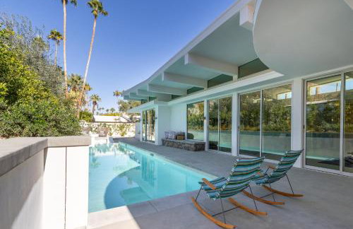 Webb House by ACME House Company - Foto 38