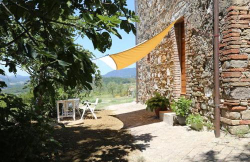 Case Di Gello - Foto 14