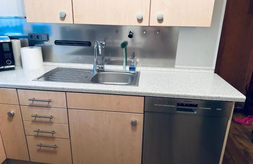 Be like your home! Familienhaus mit Garten & Netflix, Phantasialand nah - Foto 20