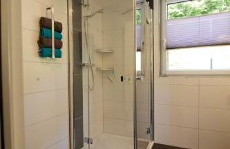 Schwarzer Kater Blankenheim - Foto 18