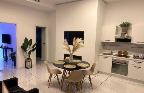 50 m2 Apartment - Foto 1