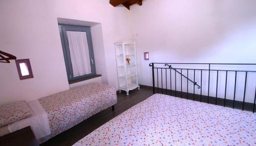 piccolo casale a "le Moline" in una vera fattoria - Foto 5