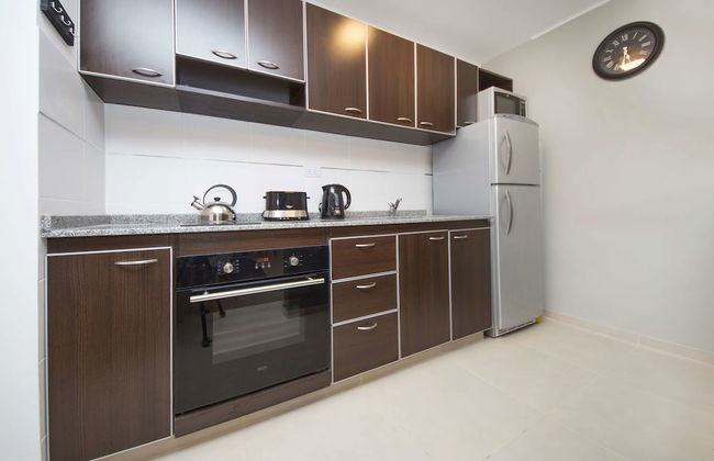 Rent San José de Calasanz CX5 - Foto 5