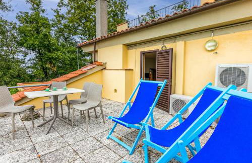 Apartment Dalia by Interhome - Photo 29