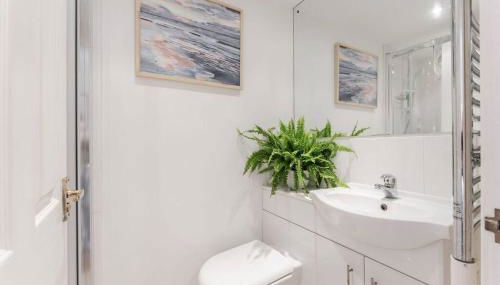 Westway House - Foto 4