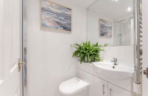 Westway House - Foto 4