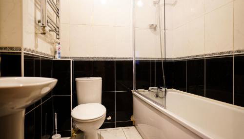 Eagle homely apartment - Foto 4