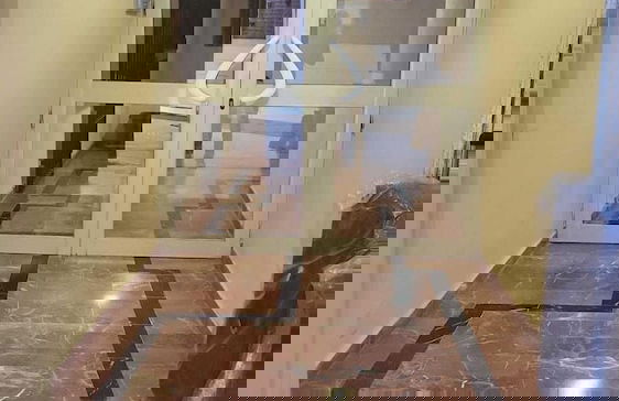 PUERTA DEL SOL TRM - Foto 51