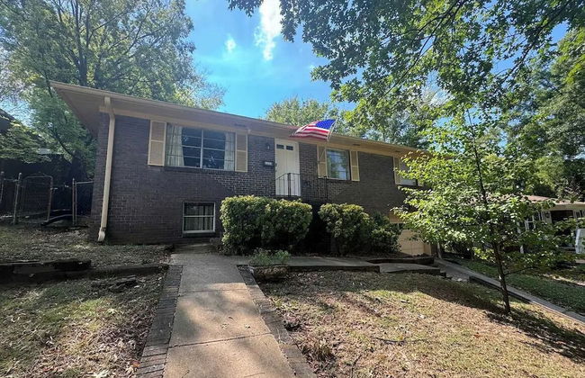 Mins to 5-points-Highland Hideaway - Foto 7