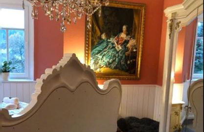 Villa Hainberg - Foto 34