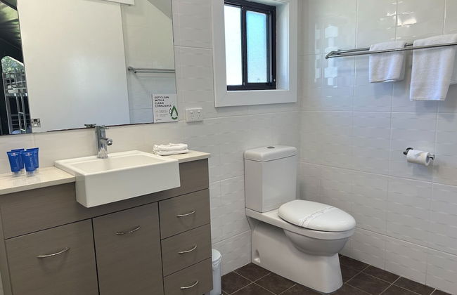 Discovery Parks - Narooma Beach - Foto 61