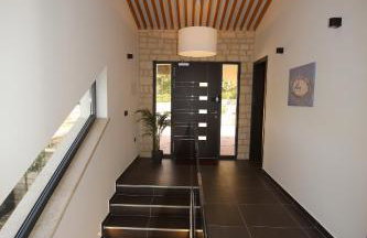 Villa Infinity - Foto 43