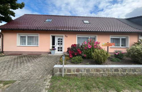 Ferienzimmer Olaf - Foto 1