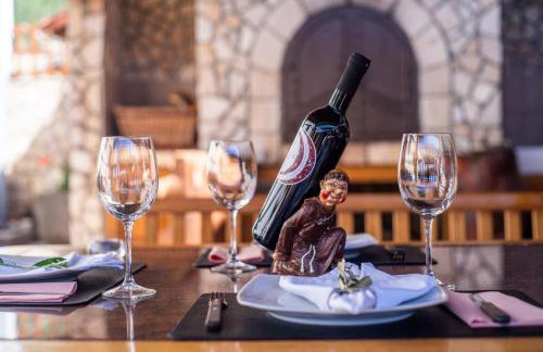 Holiday Home Jelena - Foto 17