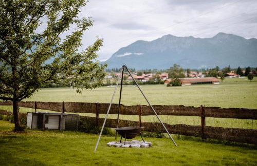 Zum Kirchmair - Foto 18