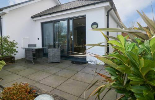 The Annexe Trintex - Foto 1
