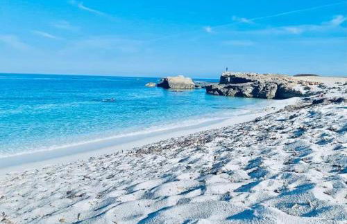 Casa DàCà - Foto 30