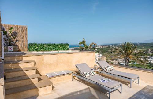 Disegno Villa - Rooftop Pool - Foto 43