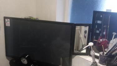 First Floor Flat - Foto 2