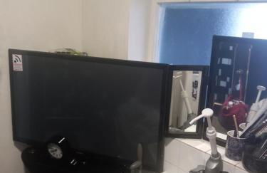 First Floor Flat - Foto 2